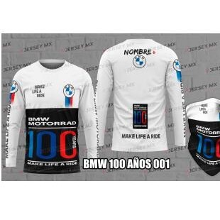 เสื้อยืดรถ BMW, เสื้อ BMW Motorsport, เสื้อยืด BMW M Motorsport, เครื่องแต่งกายรถแข่ง, เสื้อผ้า Bmw
