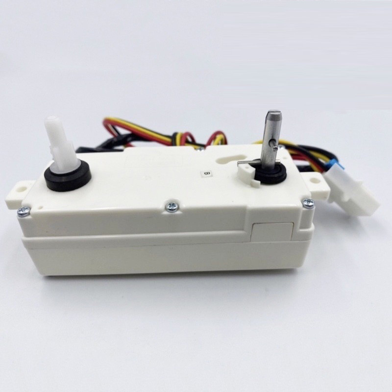 รูปภาพ 6