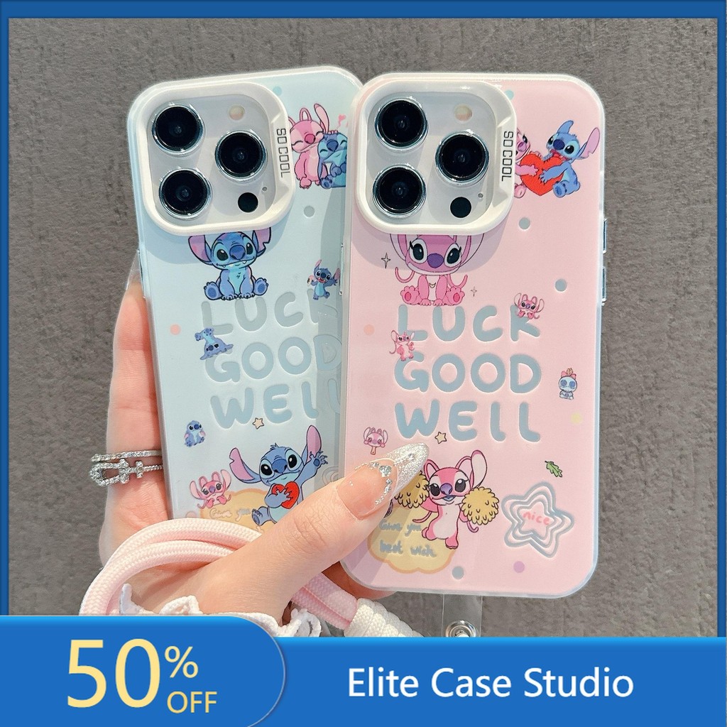 【โปรโมชั่นพิเศษ】เคสโทรศัพท์ทนทานสำหรับSamsungA53-A06และiPhone16,15,14,13,12,11,X,XR, XS Max,78Plusป้องกั HXMSCY1755&1756