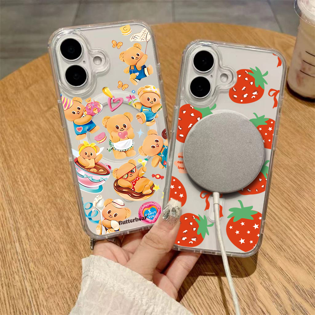 ส่งด่วน เคส สำหรับ Samsung Z Filp7Fe Z Fold/Zilp 5,6,7 S25/S24/S23/S22 Ultra,Plus,Fe A06 4G/5G A16 A