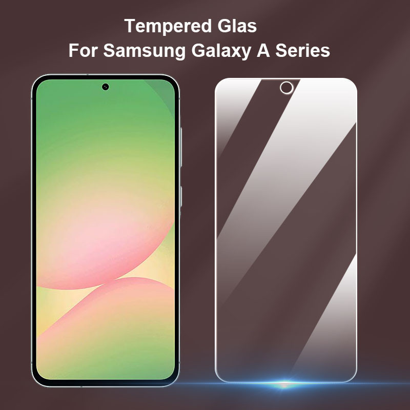 SAMSUNG สําหรับSamsung Galaxy A25 A26 (ญี่ปุ่น) A07 A17 A16 A36 A56 A06 A35 A55 A15 A05 A05s A34 A54
