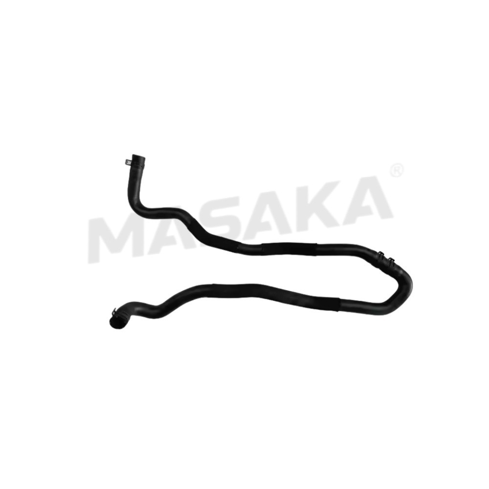AB39-8C351-CB ท่อเครื่องทําน้ําอุ่นสําหรับ 2011- Ford Ranger Mazda BT50 2.2 3.2T AB39-8C351-CA 21820