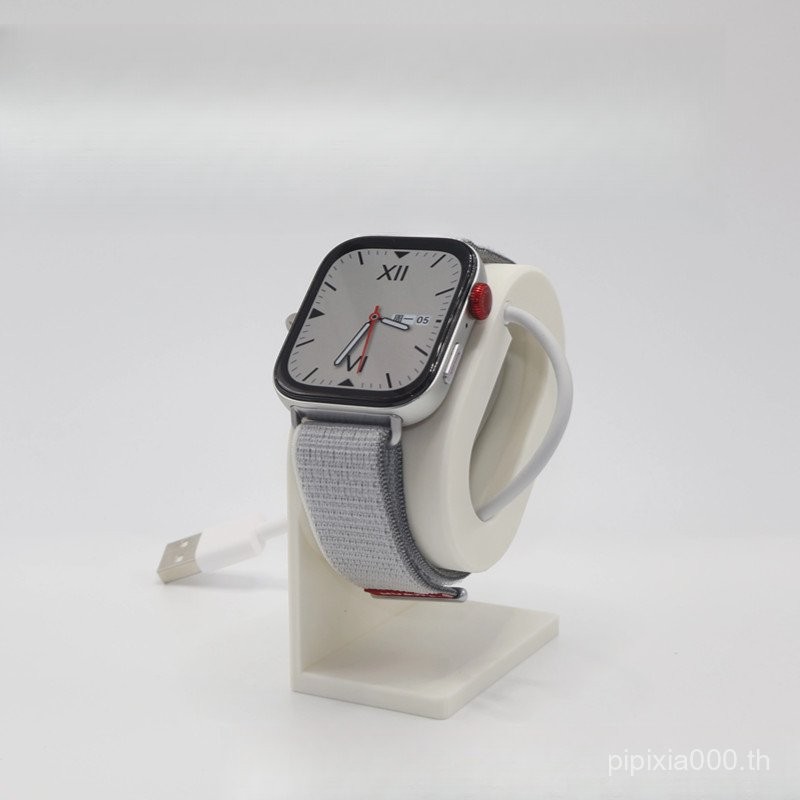 เหมาะสําหรับนาฬิกา Huawei Watch fit3/2 สร้อยข้อมือ Huawei 10/9/8/7/6 แท่นชาร์จ แท่นชาร์จ
