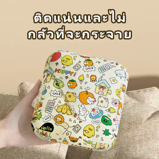 พับแมวห่อผ้ากระเป๋าเมจิกผ้ากําจัดสิ่งสกปรกบนแพทช์ซับรวบรวมแต่งหน้าถุงเก็บสัตว์เลี้ยงการจัดเก็บแบบพกพาแมวเล่น