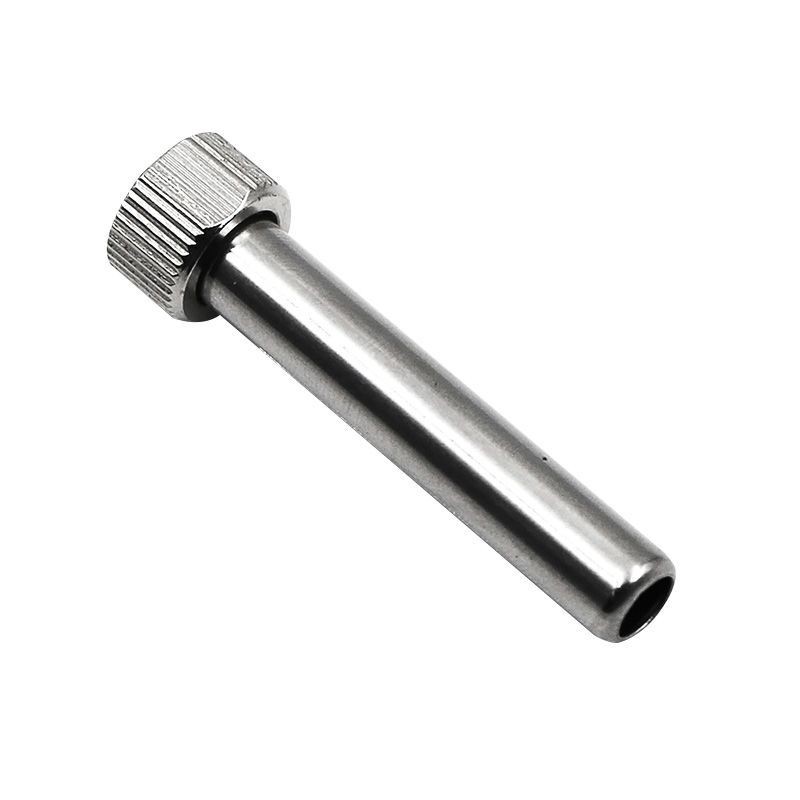 936 737 93 969 ทั่วไปหัวแร้งหัวฝาครอบ ไฟฟ้า ส936 737 93 969 เข้ากันได้ ประเภท เรดาร์ 电视头套套头套筒7.14