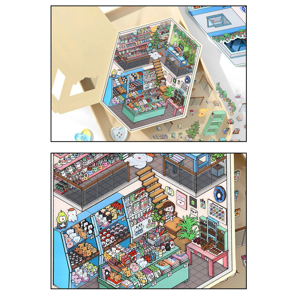 Thumbnail 6
