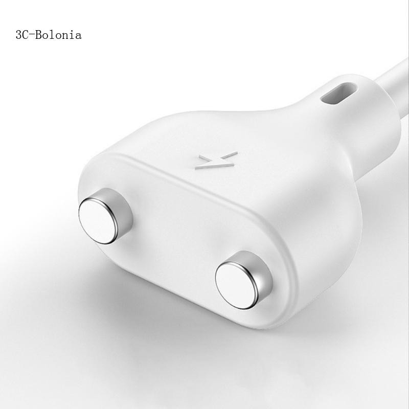PC สายชาร์จ USB แม่เหล็กอเนกประสงค์สําหรับของเล่นผู้ใหญ่และแกดเจ็ตอัจฉริยะ