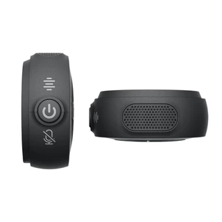 Insta360 Mic Air Transmitter ไมค์ไร้สาย ใช้ได้กับ Insta360 บางรุ่น ของแท้ By AquaproThailand