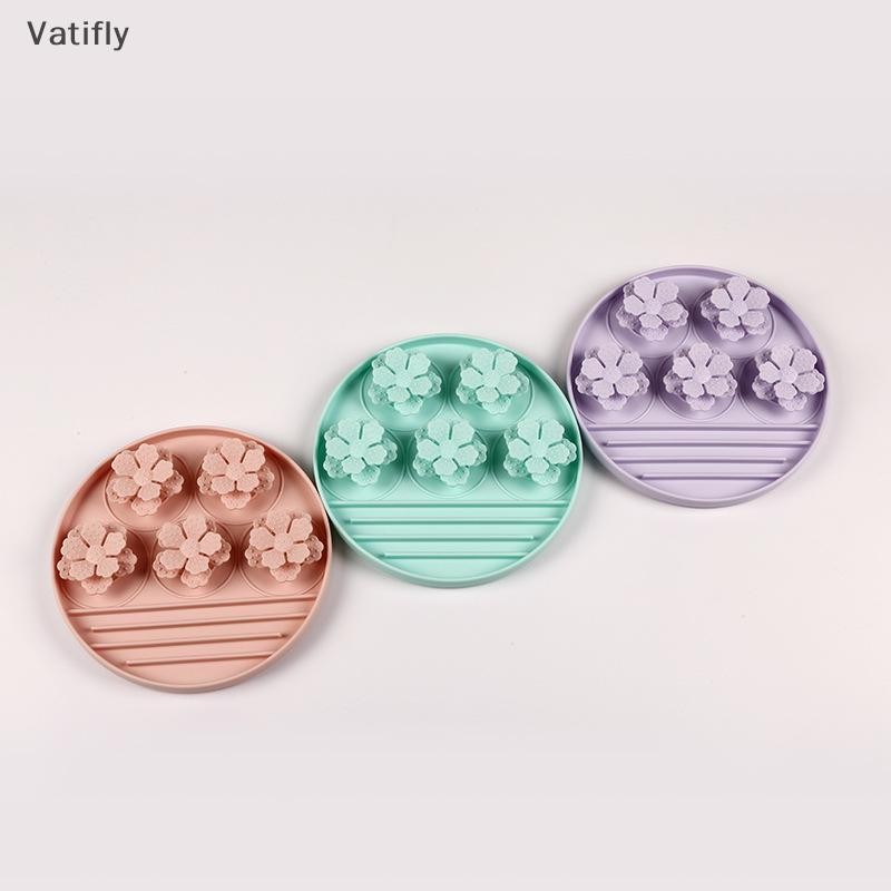 ใหม่รอบซิลิโคนสัตว์เลี้ยงช้าเสื่อให้อาหารสุนัขเลียเสื่อป้องกันอาการบวมช้าให้อาหารเสื่อให้อาหารช้าสุนัขชามอุปกรณ์สัตว์เลี้ยงร้อน - รูปที่ 4