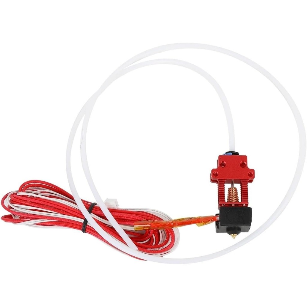 3D CR-5 Pro Hot End Kit Original AH5E