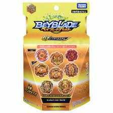 beyblade x impact drake beyblade x cx Takara tomy Beyblade Beyblade burst b-158 Beyblade Toy