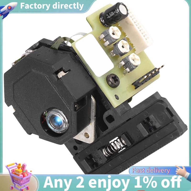 LU--240a -24 KSS240a วิทยุ Blu-Rays เครื่องเล่น CD เลเซอร์-เลนส์ Optical Pick-Ups เลเซอร์-หัว