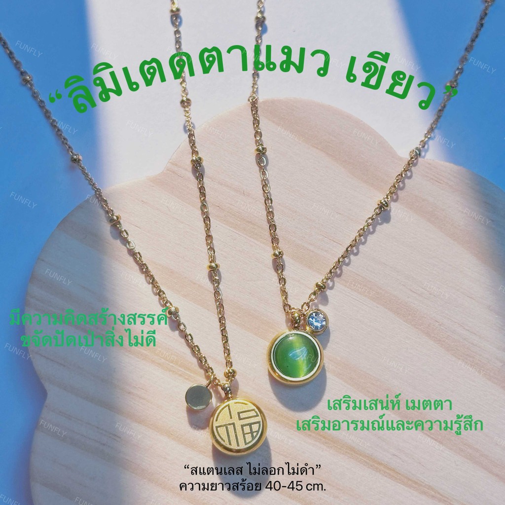 รูปภาพ 5