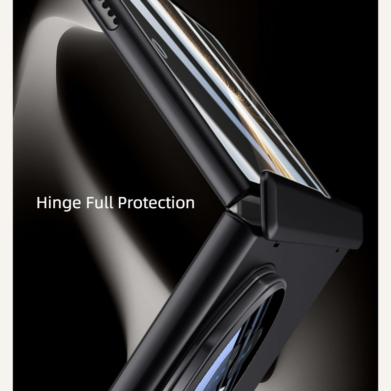 สําหรับ Honor Magic V5 V 5 รูปที่ 8