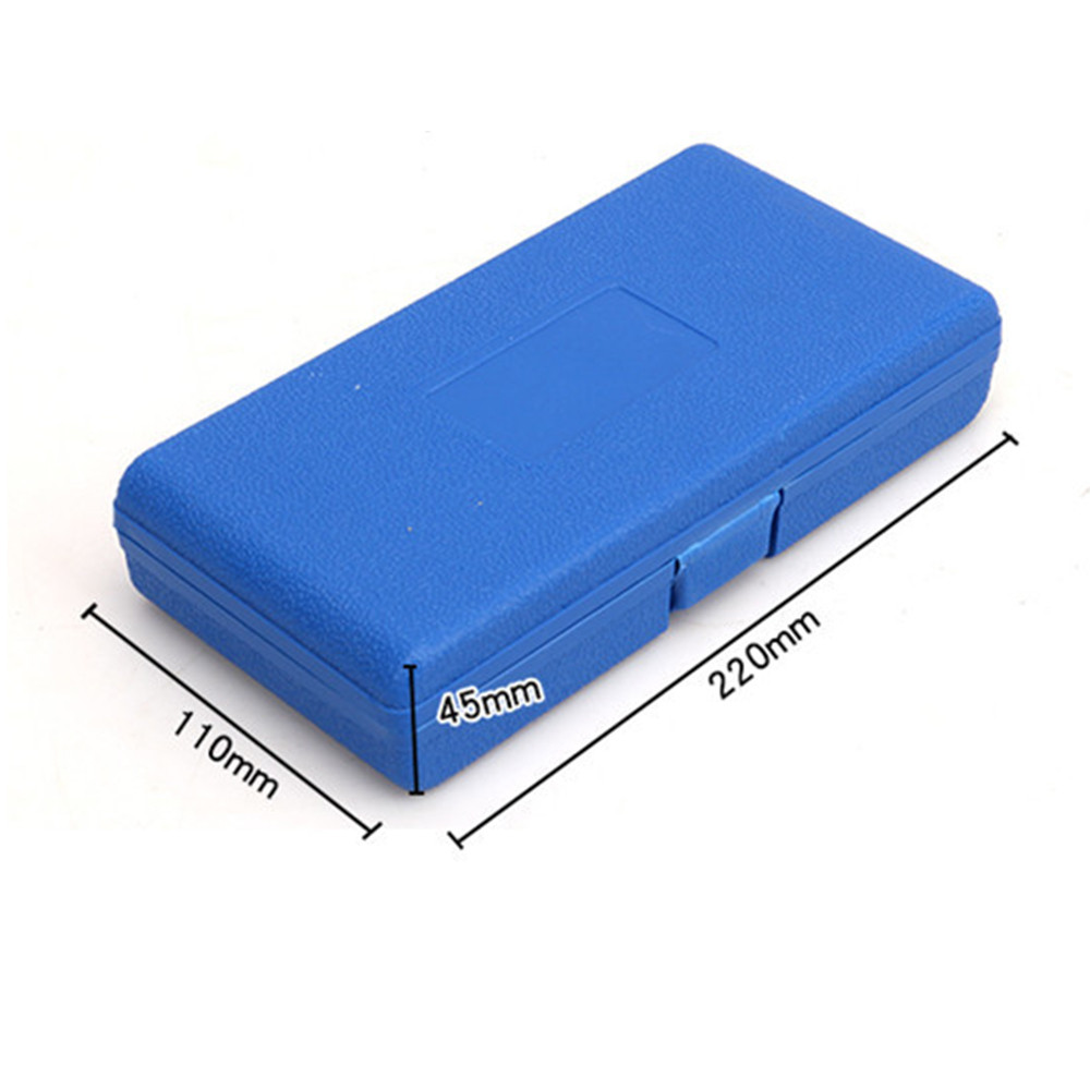 Doubeetech-th Cousopo Chrome Vanadium Steel ซ็อกเก็ตชุดพิเศษ Torx Long Torx Bit ชุดพรีเมี่ยม CR-V 7 