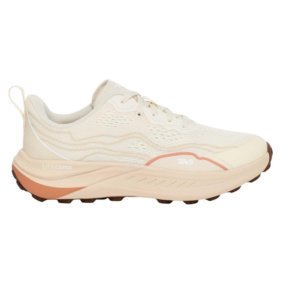 TEVA W TRAILWINDER LOW รองเท้าไลฟ์สไตล์และลำลองผู้หญิง