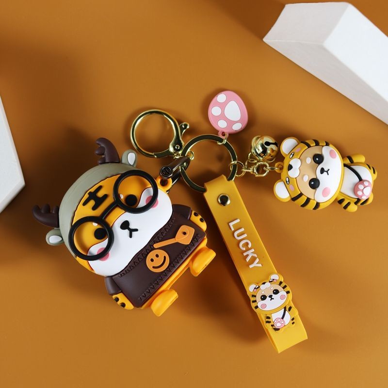 พวงกุญแจ พวงกุญแจรถ ปลอกกุญแจ   MG5 MG ZS Alpha  MG zs  MG HS TROPHY MG5 MG CF MG4 MG vs hev MG5 MG 