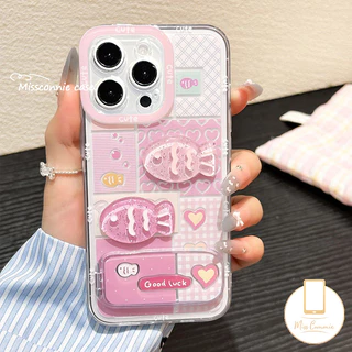 สําหรับOppo A5i A38 A60 A18 A9 A5s A16 A3X A5 A3 Pro A77 A58 A57 A79 A78 A17 A53 A12 A74 A3s A96 A17 A7 A54 A16K A15F DIY A31 A16 A16K Love A15F DIY A15 เคสยึด