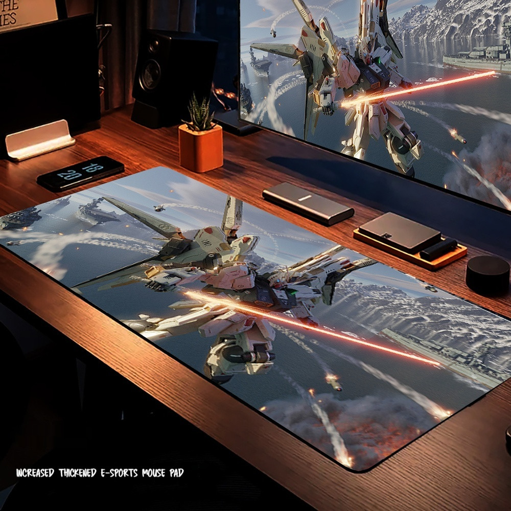 รูปภาพ 5