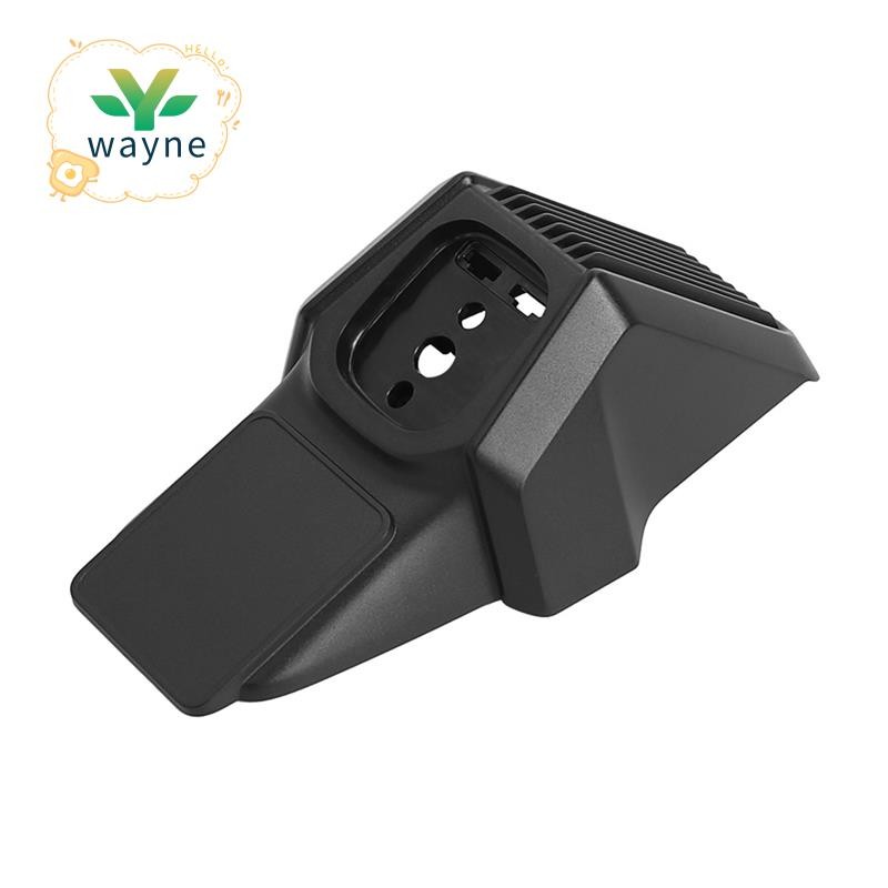 E-Scooter ด้านหลังสําหรับNinebot ZT3 Pro ล้อหลัง