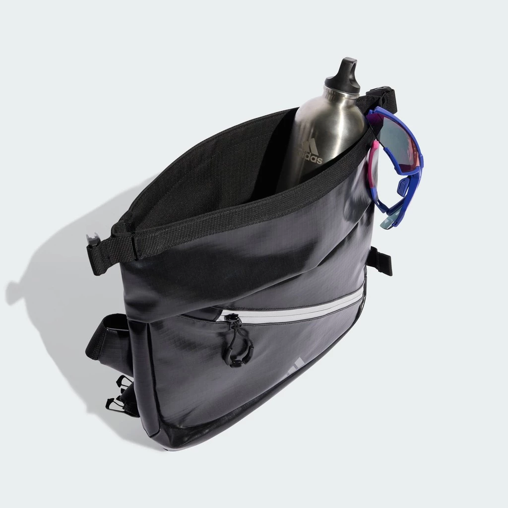 กระเป๋าสะพายข้าง adidas ADAPTIVE PACKING SYSTEM รุ่น JL6117 thumbnail 5