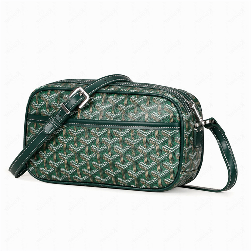 GYARD124 Pre - BOY Sling Bag ของขวัญครู กระเป๋าคลัทช์ Unisex พร้อมสายสะพาย