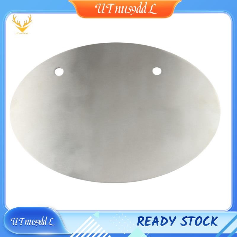 [UTnus9ddL] สําหรับ Scrambler 400X รถจักรยานยนต์ DIY จํานวนแผ่นการแข่งขันจํานวนแผ่นสําหรับ Scrambler