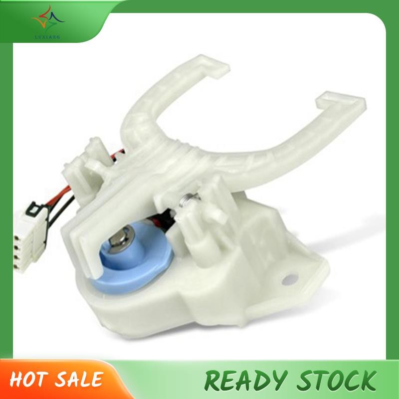 [luxiang.th] แกนเปลี่ยนปะเก็น WH03X30517 สําหรับเครื่องซักผ้า-เปลี่ยนได้ WH05X25036,WH05X24435