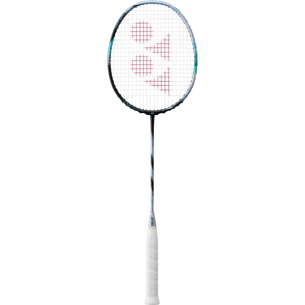 YONEX Astrox 88D Game Badminton Racket Frame only 4U Size - Black and Celestial Blue/Black and Silve