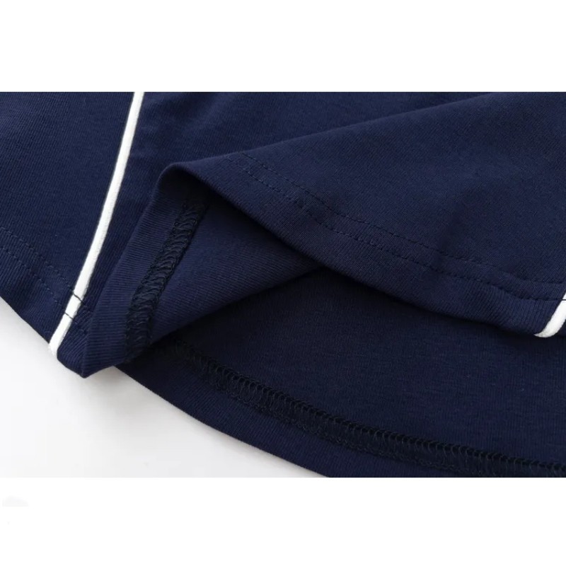 Vilaup – M-2XL Crop Top เสื้อครอป ลายพิมพ์ ผู้หญิง ราคา ถูกที่สุด ดีลบีเคเค แกลเลอรีภาพที่ 6