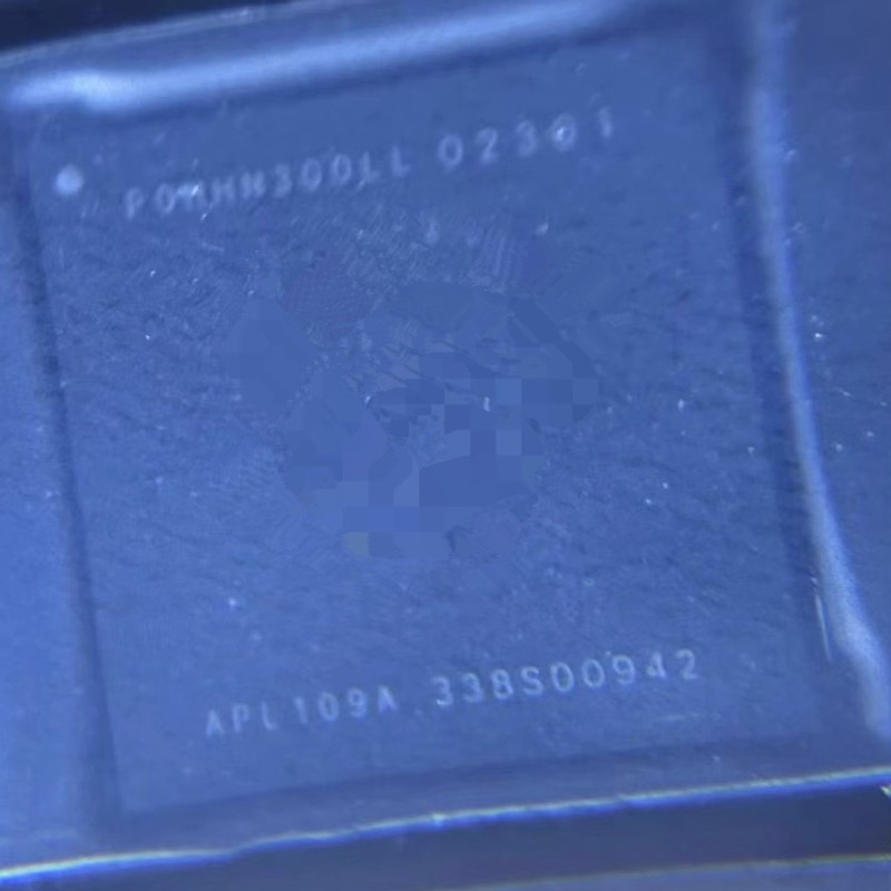 338S00839-B0 338S00770-B0 PMX65 338S00819-A1 สําหรับ 14 PRO MAX 14Plus ชาร์จ IC Power Chip PMIC HMI8