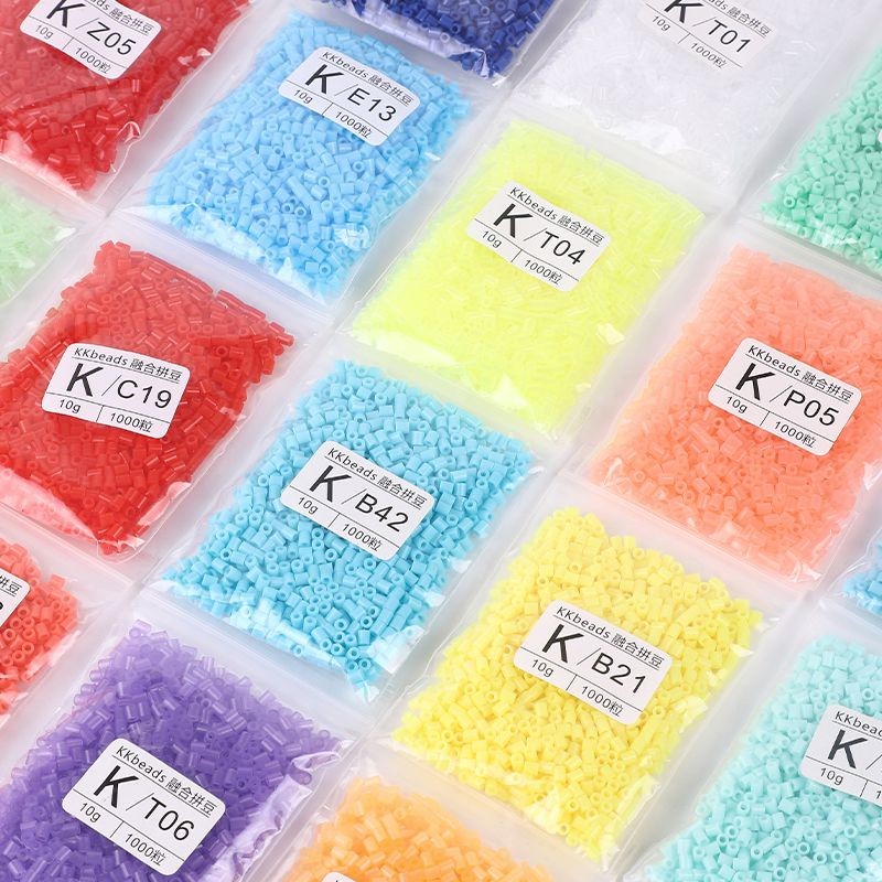 KK Home A Series 1-44 Pinduuo MARD Pinduuo MARD Pinduuo MARD Pinduuo MAR20250801