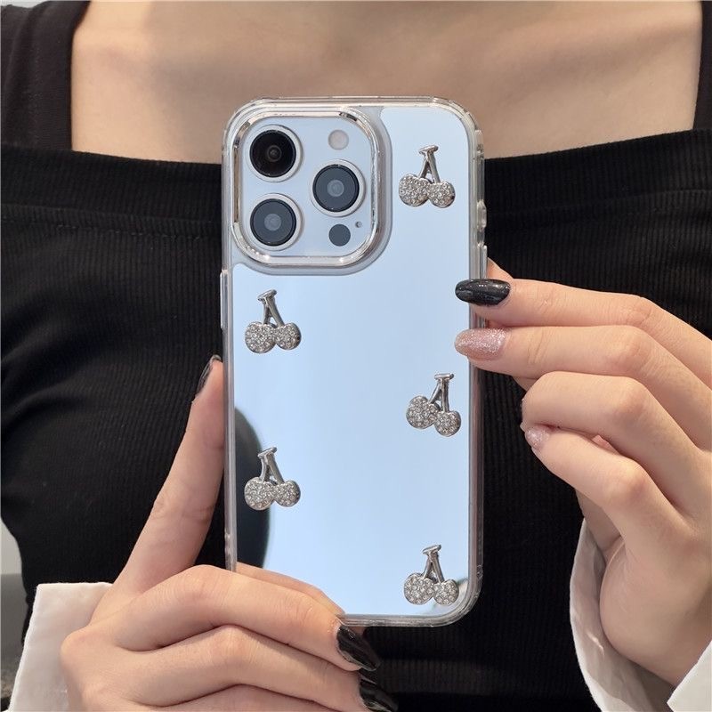 เคสโทรศัพท์สําหรับ VIVO V50Lite V40Lite V29e V29 V27 V50 V40 V30 V30e V25 V25e V25 V23 V23e V21e V21