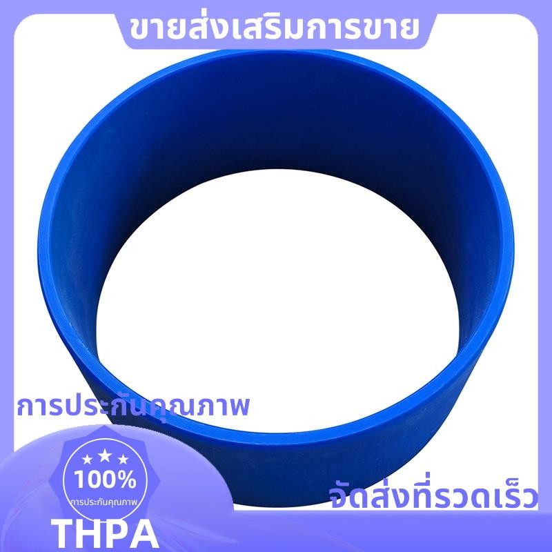 สําหรับแหวนสวมใส่ 4-เทค 267000105 267000372 RXPX RXTX GTX 215 230 255 159mm .paudnefth