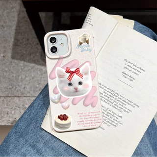 เคสนุ่มเ For Realme C53 C51 C55 C12 C25 C20 C20A C21Y C25Y C30 C30S C33 C35 5 5i 6i 9 11 11X C11 Note 50 2021 5G Case XM