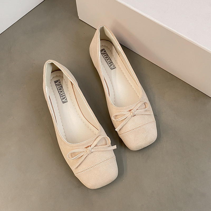 รูปภาพ 4