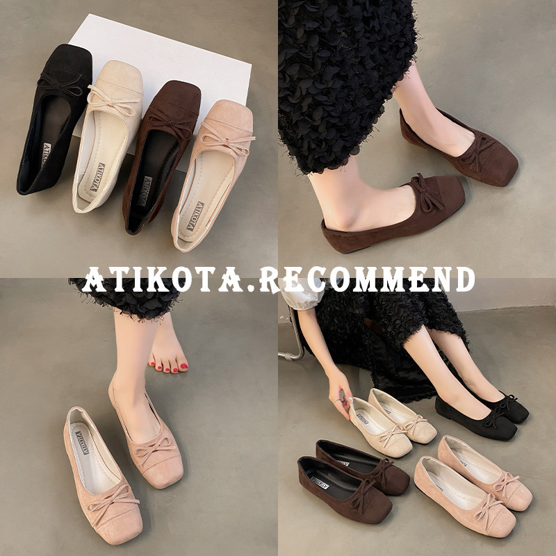 รูปภาพ 9