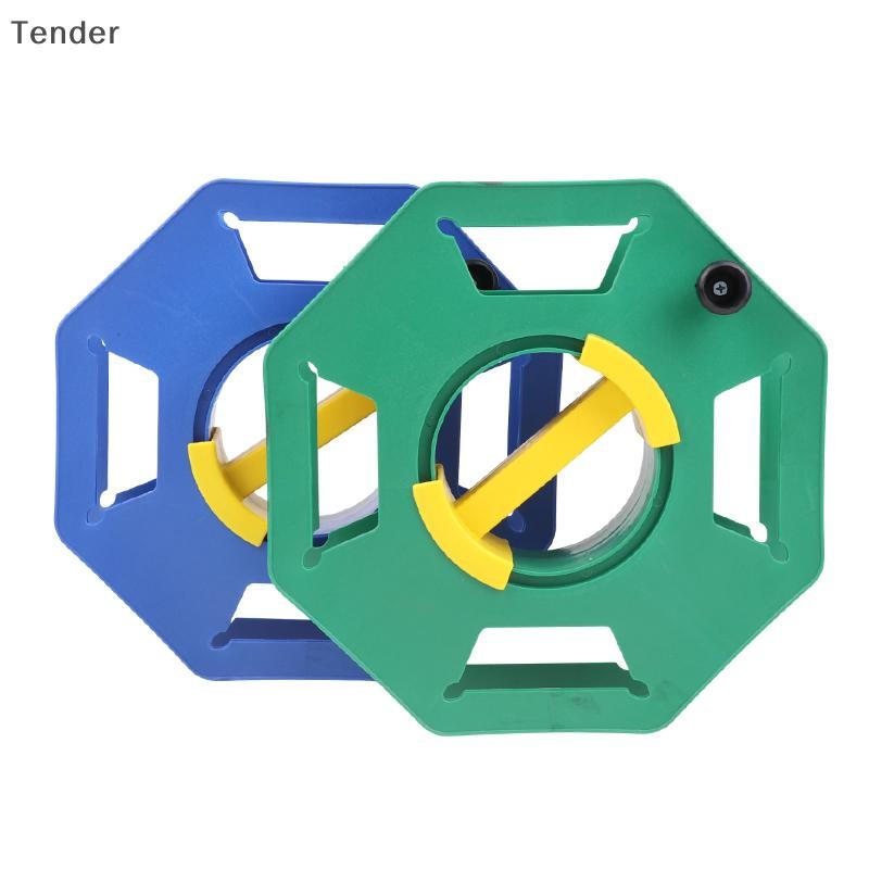 [ที่ต้องการ] ม้วนม้วนเก็บสายไฟรีลปิดสายคดเคี้ยวดิสก์ม้วนสายจานม้วนม้วนม้วนม้วนม้วนม้วนม้วนม้วนม้วนม้วนม้วนสายกว้านลม [ขาย]