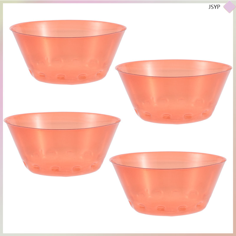 Smoke Detector Cover Dust for Detectors Alarm Cap Cooking junshaoyipin