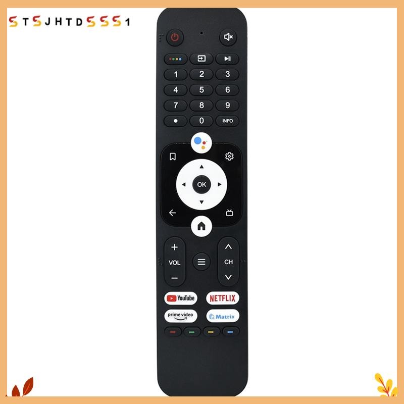 stsjhtdss1.phHTR-U31 สําหรับ SMART LCD LED TV รีโมทคอนโทรล H50K66UG H55K66UG H58K66UG H65K66UG