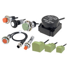 AUTONICS breast BondaPR18-5DP2 PR18-8DN PR18-8DP PR18-8DN2