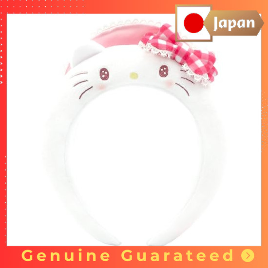 Hello Kitty 50th Anniversary KT50th Nui-Katu: To Kitty the Dreamer 8202 833