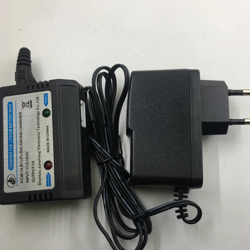 Feilun FT011 RC Boat Balance Charger FT011-17 อุปกรณ์เสริมชิ้นส่วน