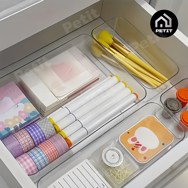 รูปภาพ 2