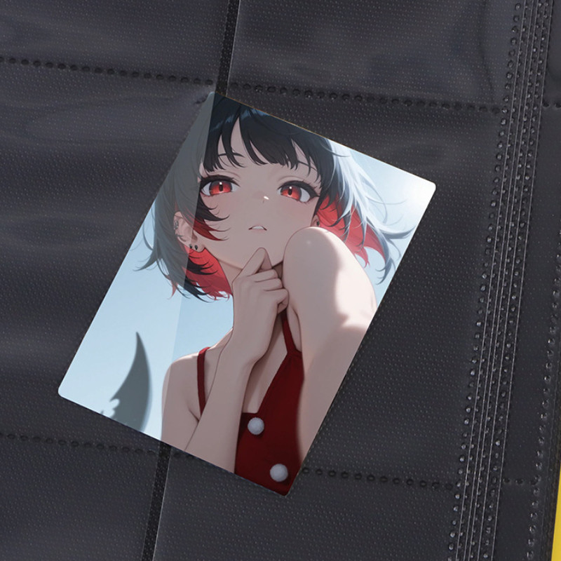 Thumbnail 9