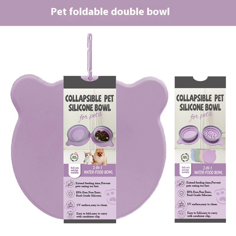 Pet Out Must-Have Outdoor Products