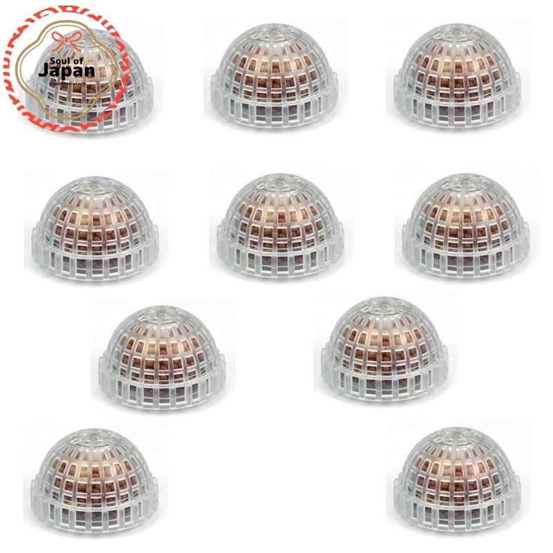 ST TS Moss ball, Moss dome, Willow moss, aquatic plant, moss mat, cultivation, growth, creation, pla