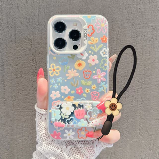 💖Bov💖-เคสไอโฟน เข้ากันได้กับ iPhone 17ProMax 15 16promax 13pro 11 12 14plus-HLMSCY494