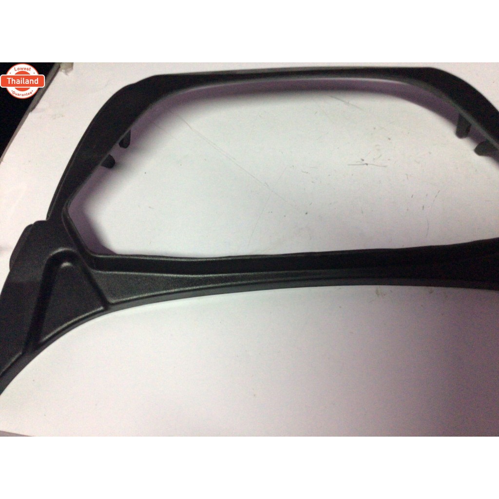 ตัวรองเรือนไมล์ VR150 เกรดดี