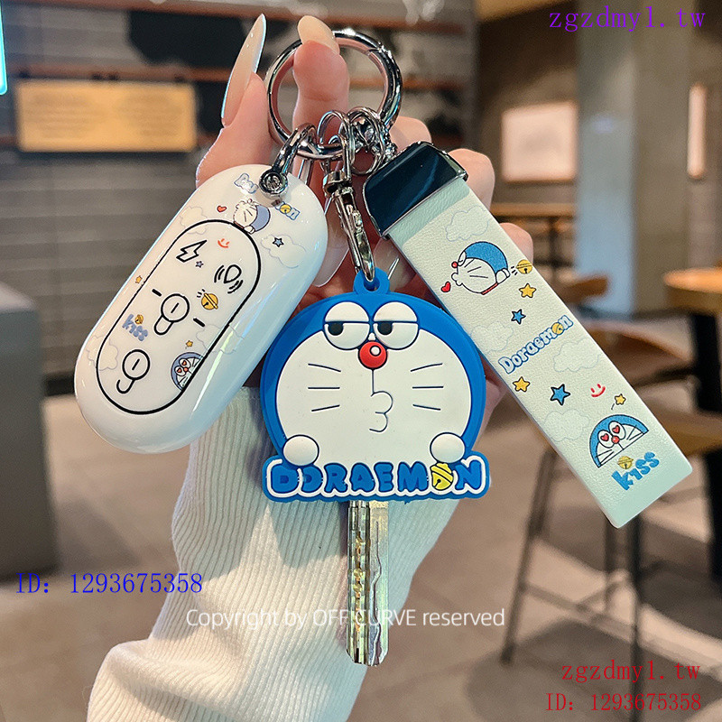 ENAP Yadi รถยนต์ไฟฟ้ารีโมทคอนโทรลฝาครอบป้องกัน Guanneng m5/e8/q6/m6/m3/t5/m2s หัวเข็มขัด dm6 กรณีที่